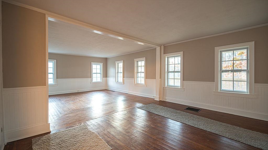 17 Waumbeck Road Wolfeboro, NH 03894 - Photo 30 of 58