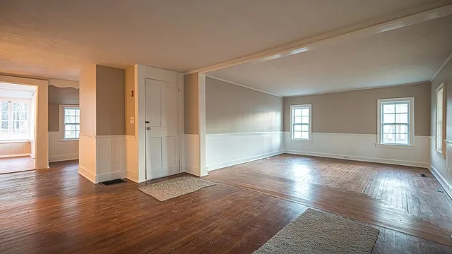 $551,400 | 17 Waumbeck Road, Wolfeboro, NH 03894