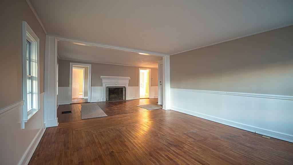 17 Waumbeck Road Wolfeboro, NH 03894 - Photo 32 of 58