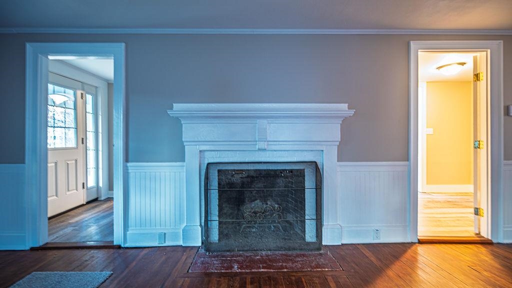 17 Waumbeck Road Wolfeboro, NH 03894 - Photo 33 of 58