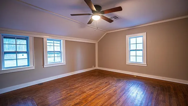 $551,400 | 17 Waumbeck Road, Wolfeboro, NH 03894