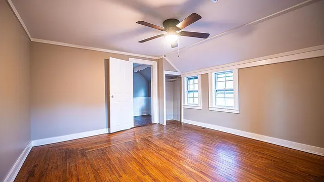 $551,400 | 17 Waumbeck Road, Wolfeboro, NH 03894