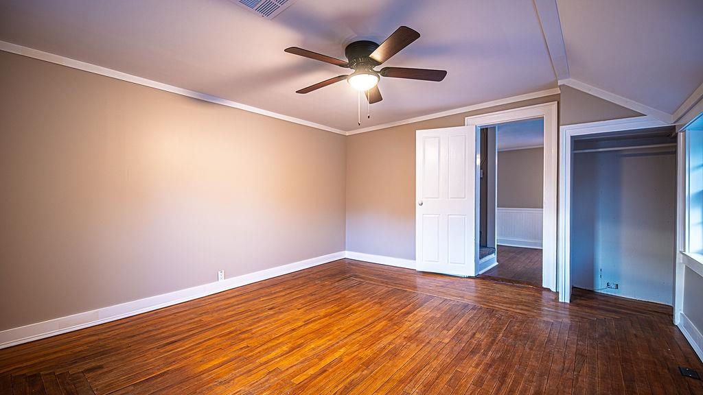 17 Waumbeck Road Wolfeboro, NH 03894 - Photo 37 of 58