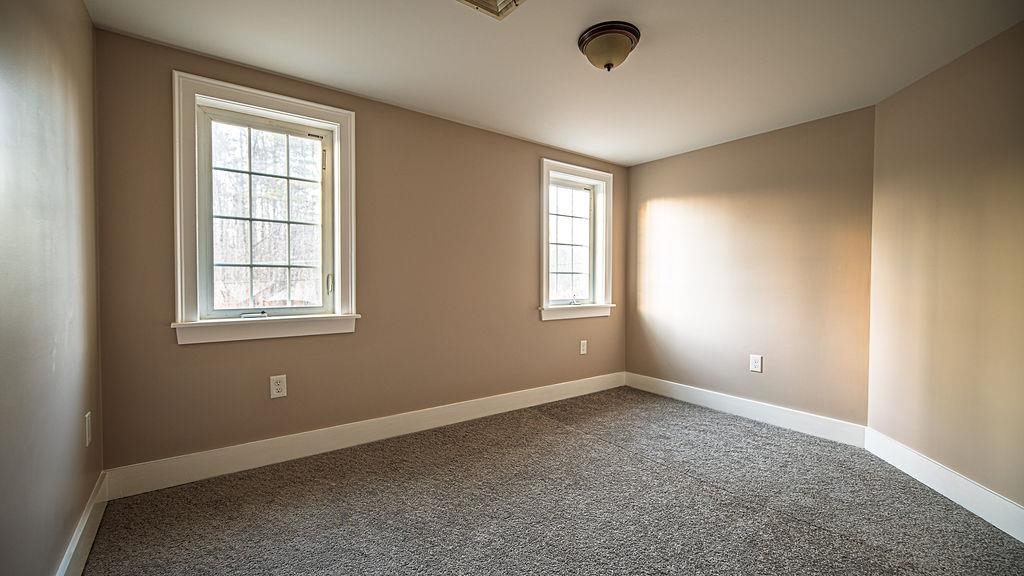 17 Waumbeck Road Wolfeboro, NH 03894 - Photo 38 of 58