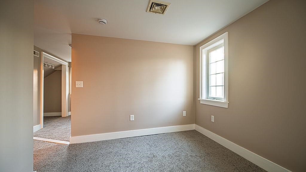 17 Waumbeck Road Wolfeboro, NH 03894 - Photo 39 of 58