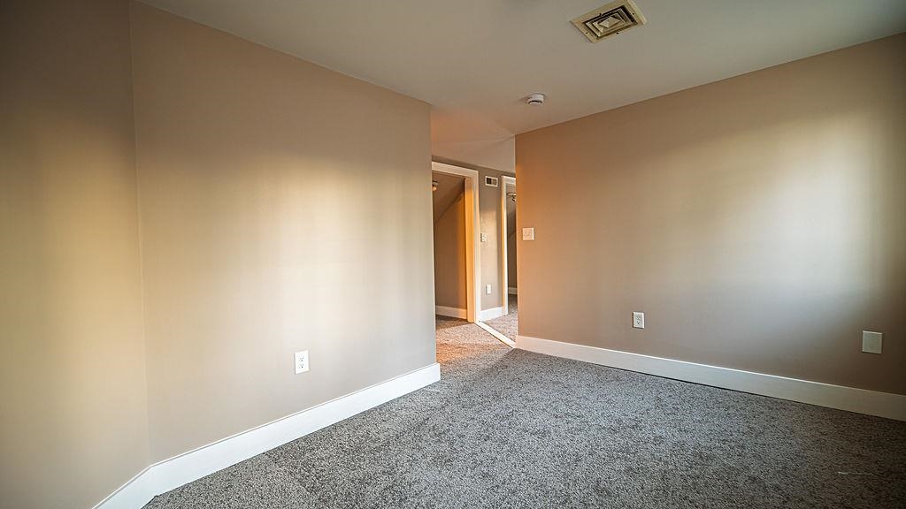 17 Waumbeck Road Wolfeboro, NH 03894 - Photo 40 of 58