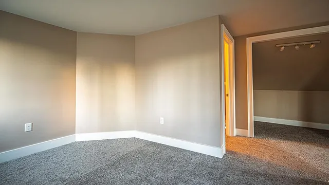 $551,400 | 17 Waumbeck Road, Wolfeboro, NH 03894