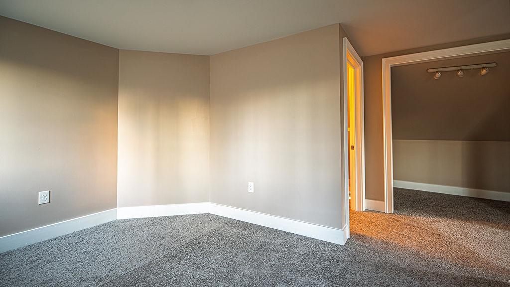 17 Waumbeck Road Wolfeboro, NH 03894 - Photo 41 of 58