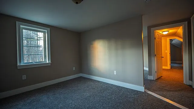 $551,400 | 17 Waumbeck Road, Wolfeboro, NH 03894