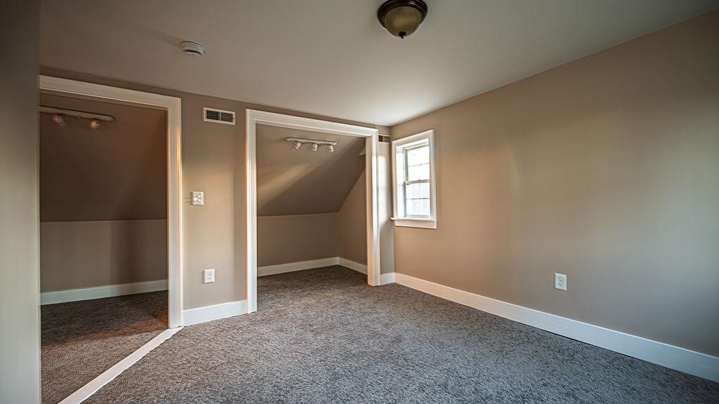 17 Waumbeck Road Wolfeboro, NH 03894 - Photo 43 of 58