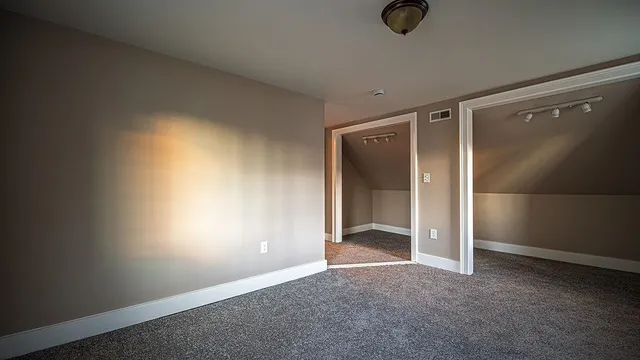 $551,400 | 17 Waumbeck Road, Wolfeboro, NH 03894