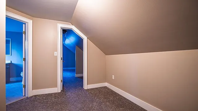 $551,400 | 17 Waumbeck Road, Wolfeboro, NH 03894