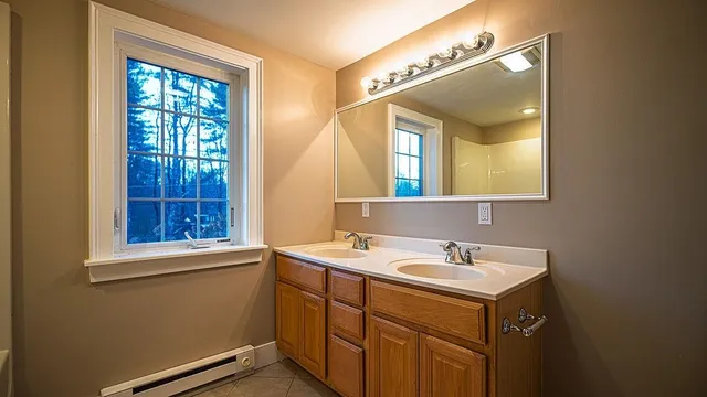 $551,400 | 17 Waumbeck Road, Wolfeboro, NH 03894