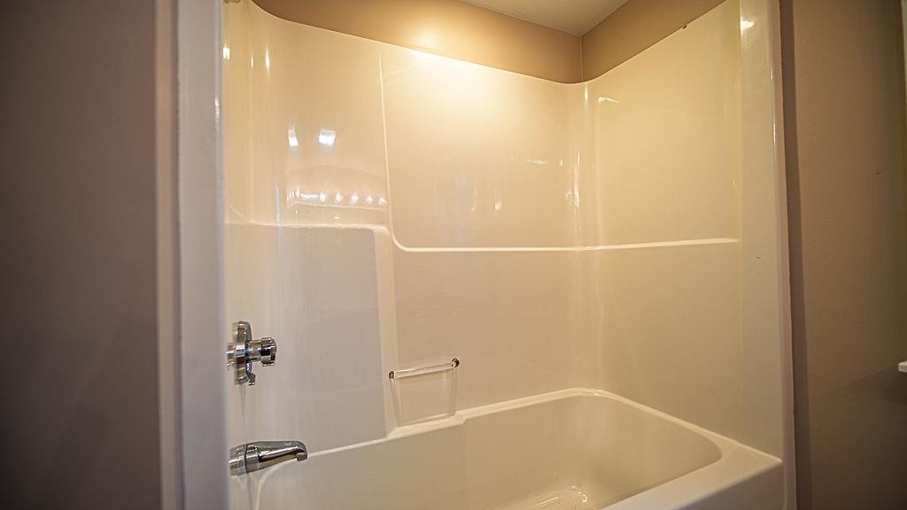 17 Waumbeck Road Wolfeboro, NH 03894 - Photo 47 of 58