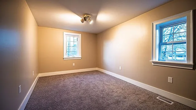 $551,400 | 17 Waumbeck Road, Wolfeboro, NH 03894