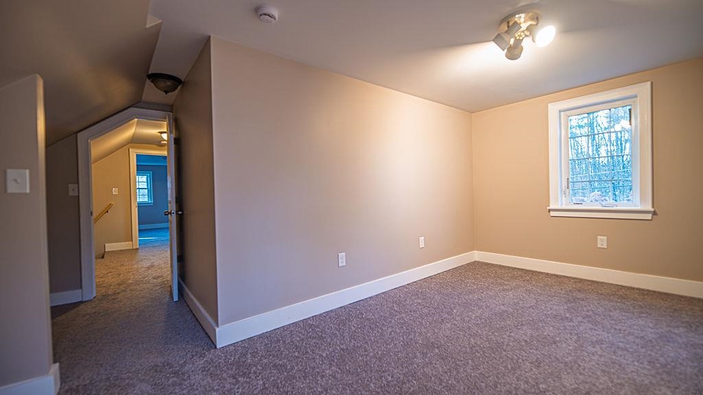 17 Waumbeck Road Wolfeboro, NH 03894 - Photo 50 of 58