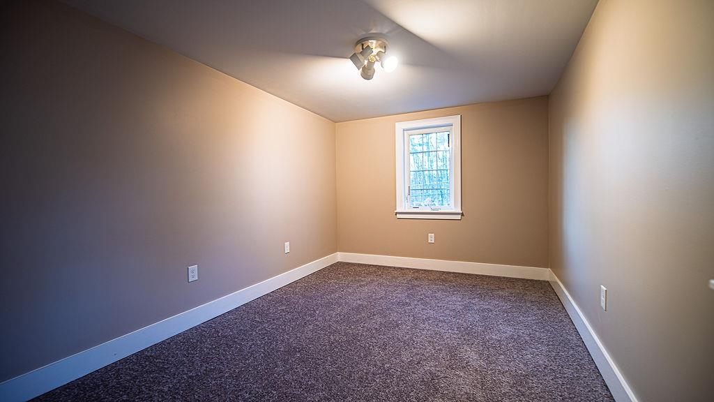 17 Waumbeck Road Wolfeboro, NH 03894 - Photo 51 of 58