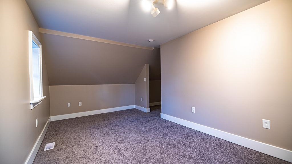 17 Waumbeck Road Wolfeboro, NH 03894 - Photo 52 of 58