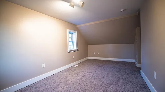 $551,400 | 17 Waumbeck Road, Wolfeboro, NH 03894