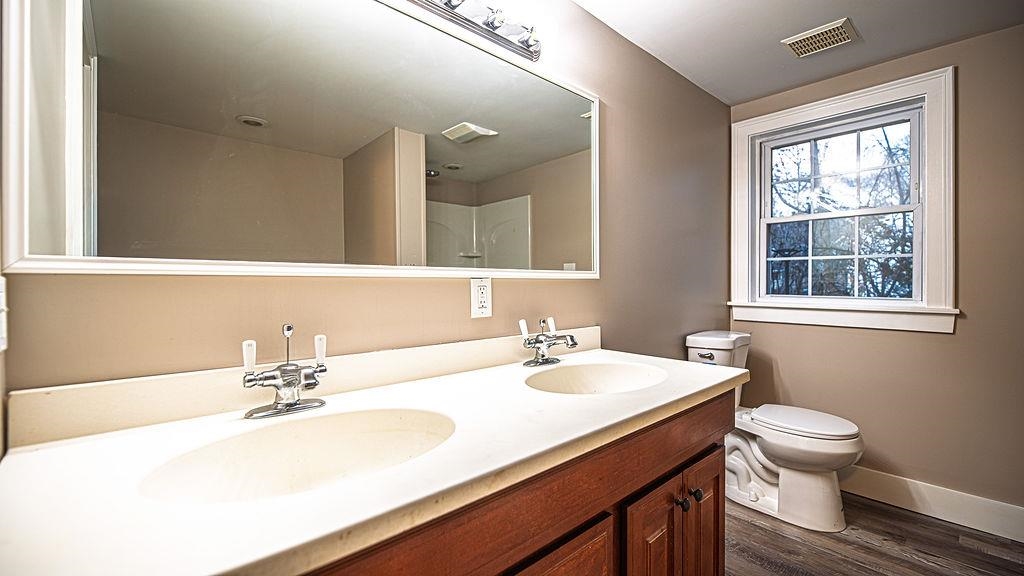 17 Waumbeck Road Wolfeboro, NH 03894 - Photo 54 of 58