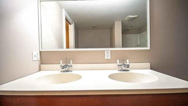 $551,400 | 17 Waumbeck Road, Wolfeboro, NH 03894