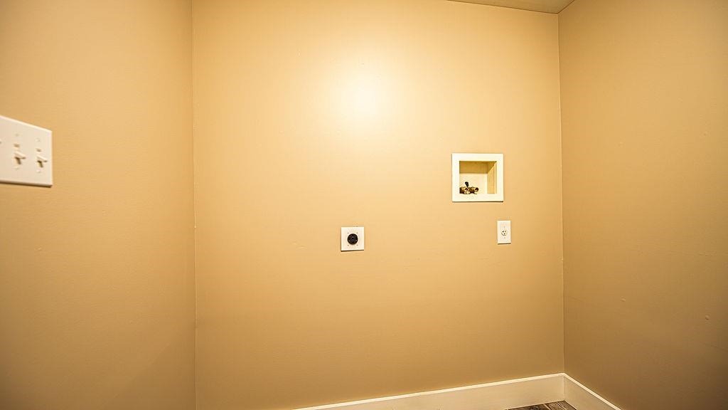 17 Waumbeck Road Wolfeboro, NH 03894 - Photo 57 of 58