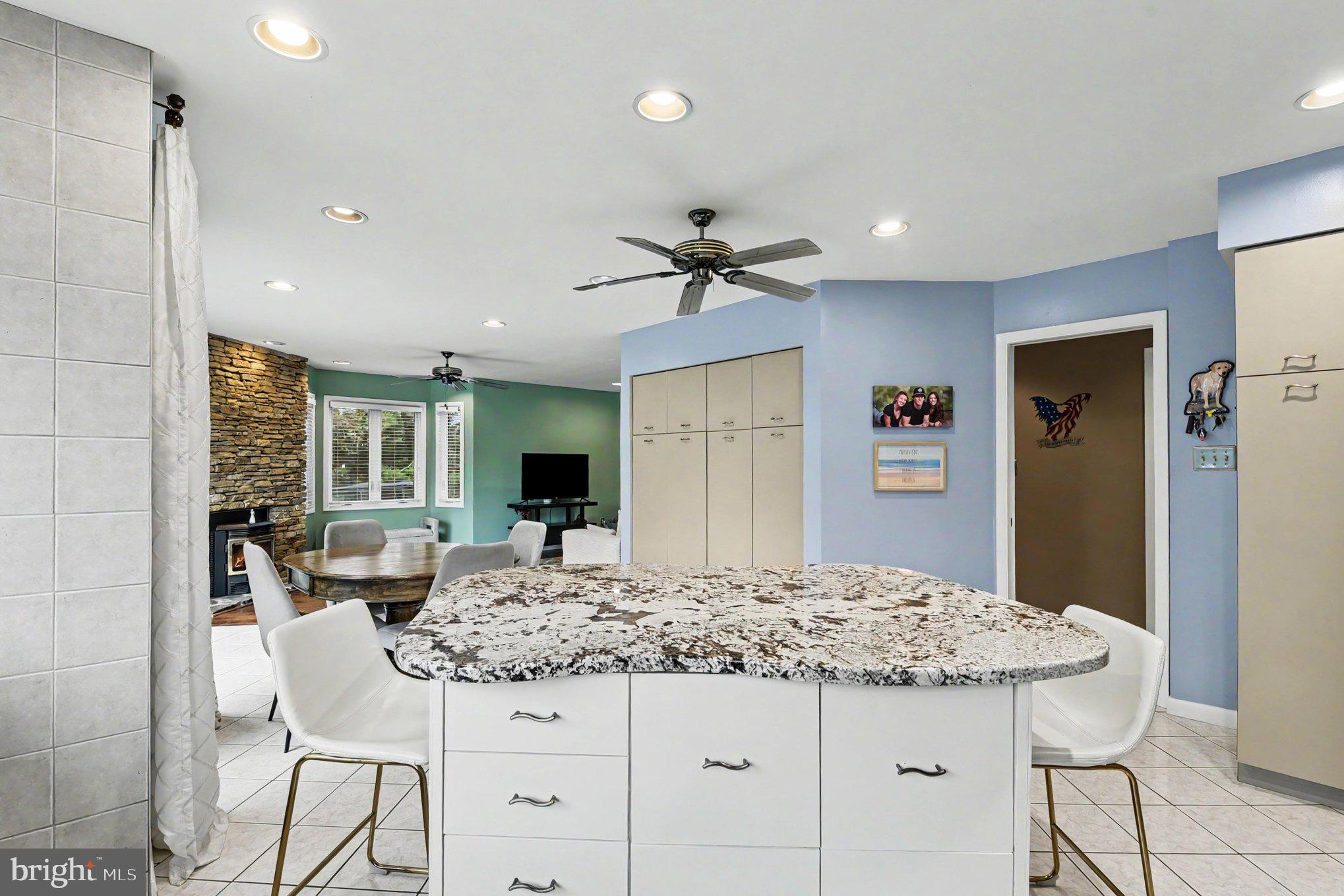 16 Elray Road Kingsville, MD 21087 - Photo 16 of 53 Gallery Image 16