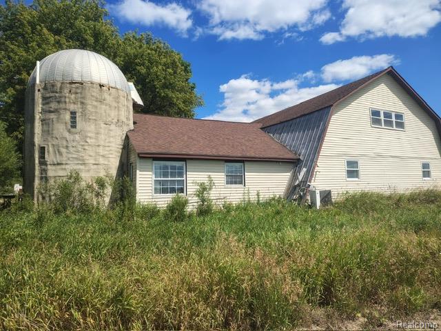 9436 East Bennington Road Durand, MI 48429 - Photo 1 of 30 Gallery Image 1