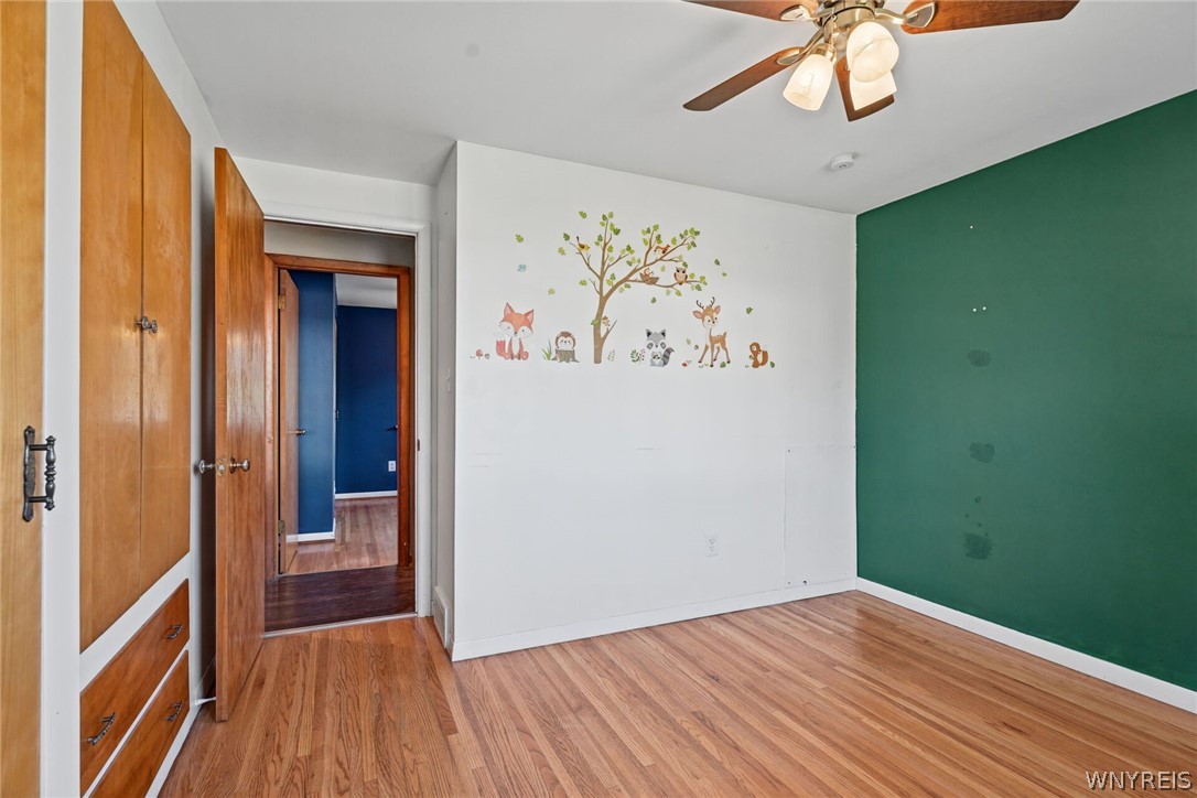 297 Rehm Road Cheektowaga, NY 14043 - Photo 23 of 38 Gallery Image 23