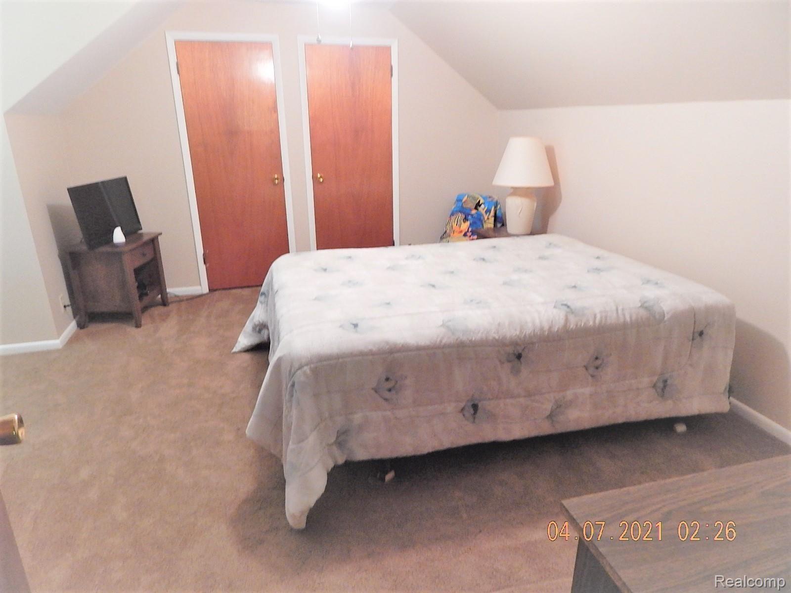 3090 Gruber Road Monroe, MI 48162 - Photo 44 of 61 DSCN4697 (2).JPG