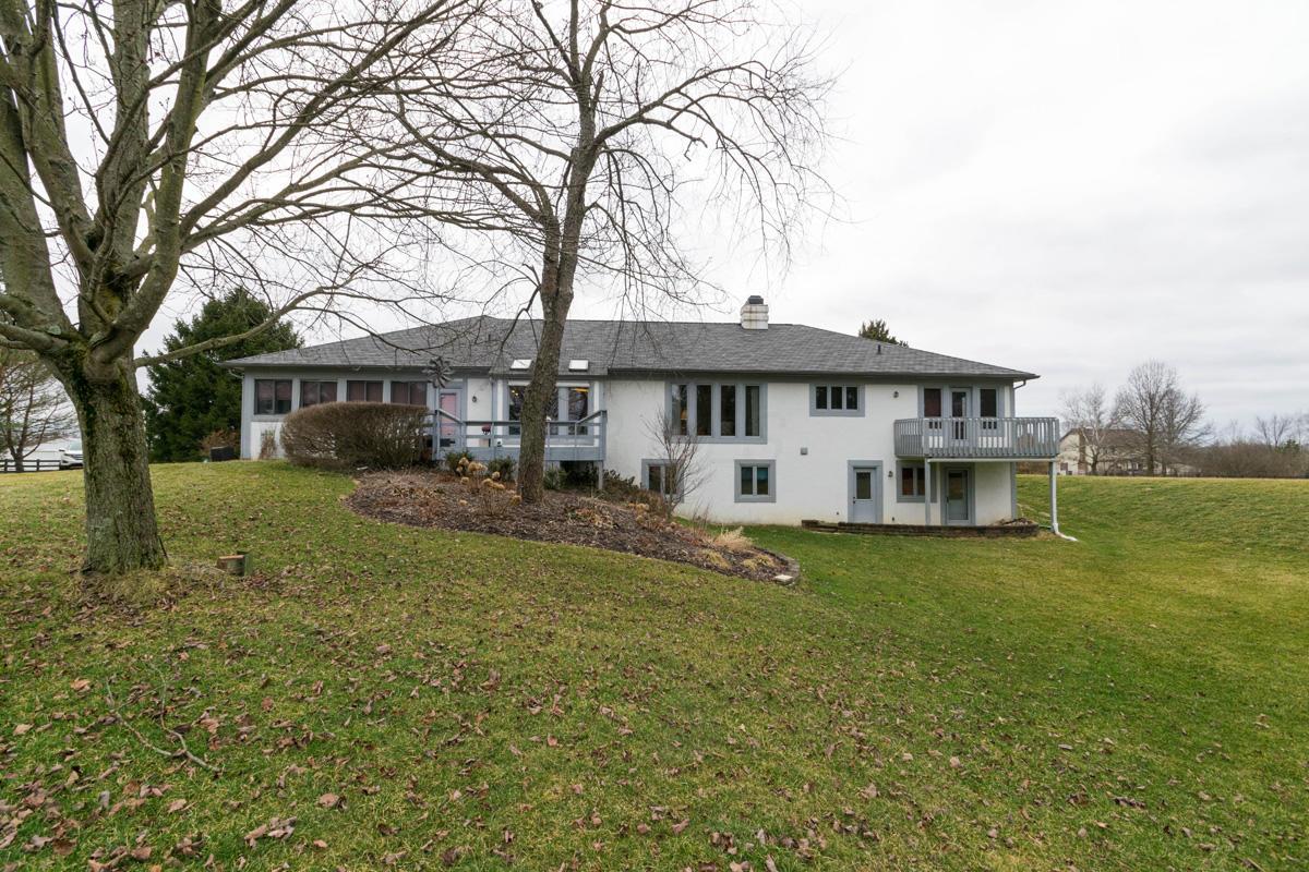 1765 South Galena Road Galena, OH 43021 - Photo 31 of 38