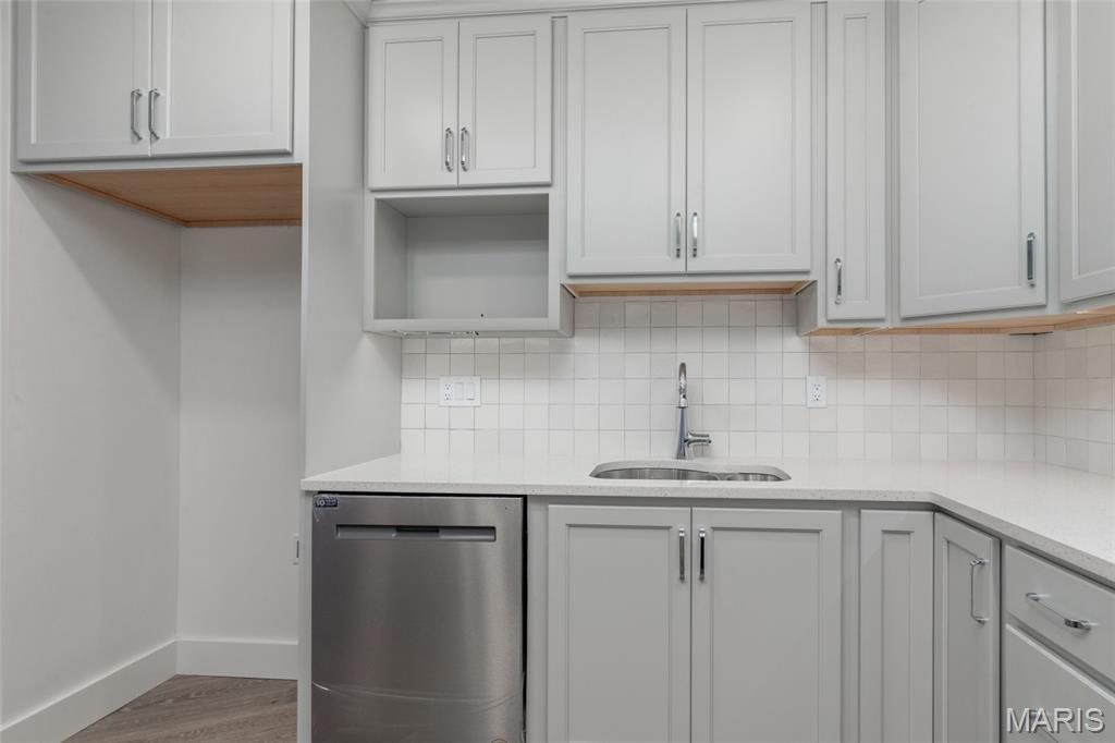 6000 Washington Avenue, Unit 101 St. Louis, MO 63108 - Photo 11 of 26