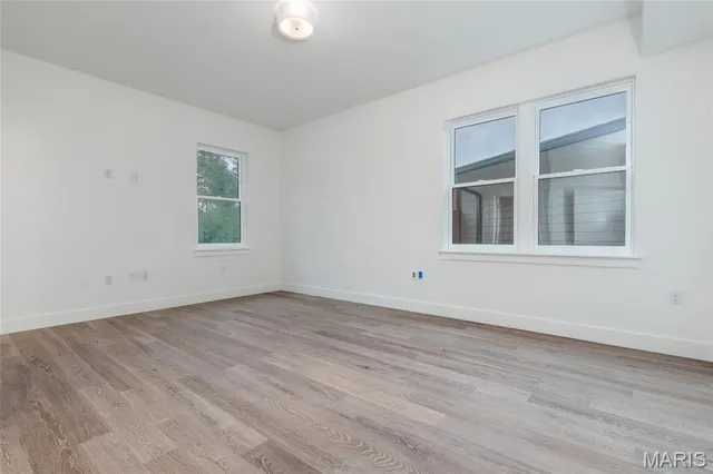 $430,000 | 6000 Washington Avenue, Unit 101, St. Louis, MO 63108