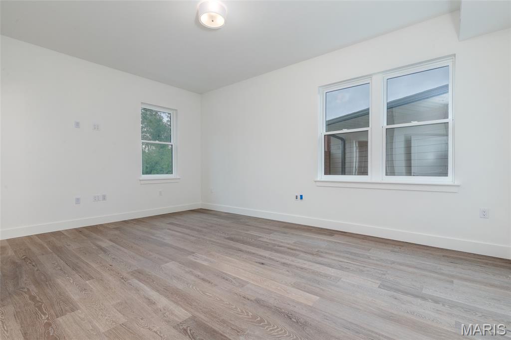 6000 Washington Avenue, Unit 101 St. Louis, MO 63108 - Photo 13 of 26