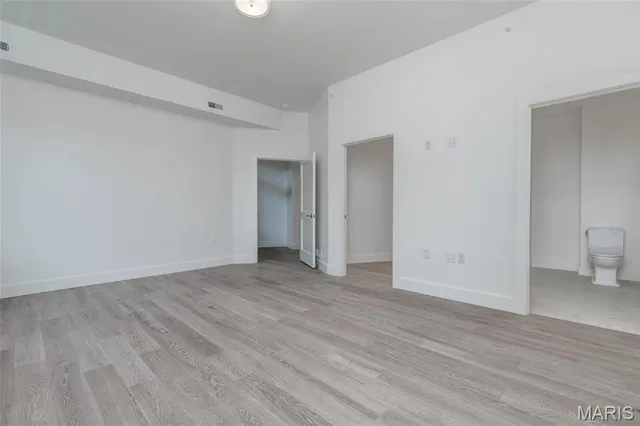 $430,000 | 6000 Washington Avenue, Unit 101, St. Louis, MO 63108