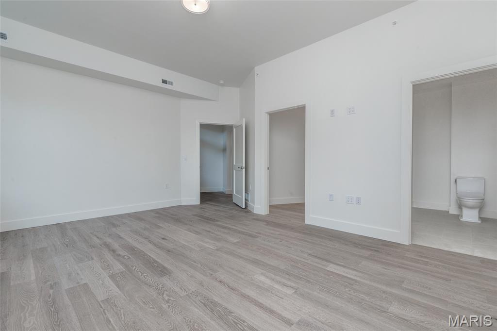 6000 Washington Avenue, Unit 101 St. Louis, MO 63108 - Photo 14 of 26