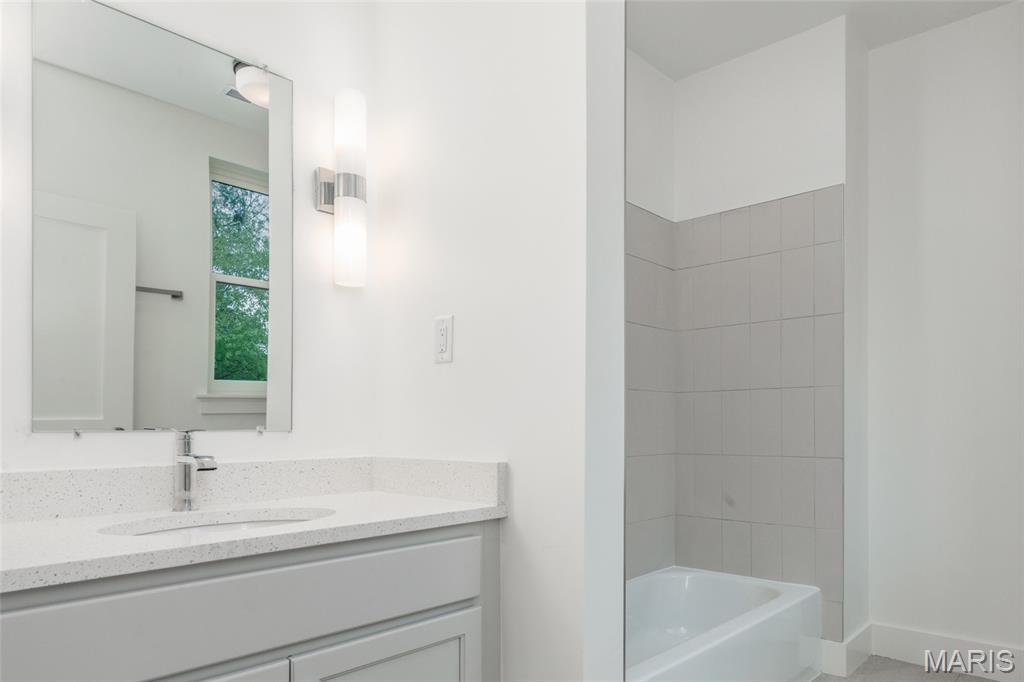 6000 Washington Avenue, Unit 101 St. Louis, MO 63108 - Photo 15 of 26