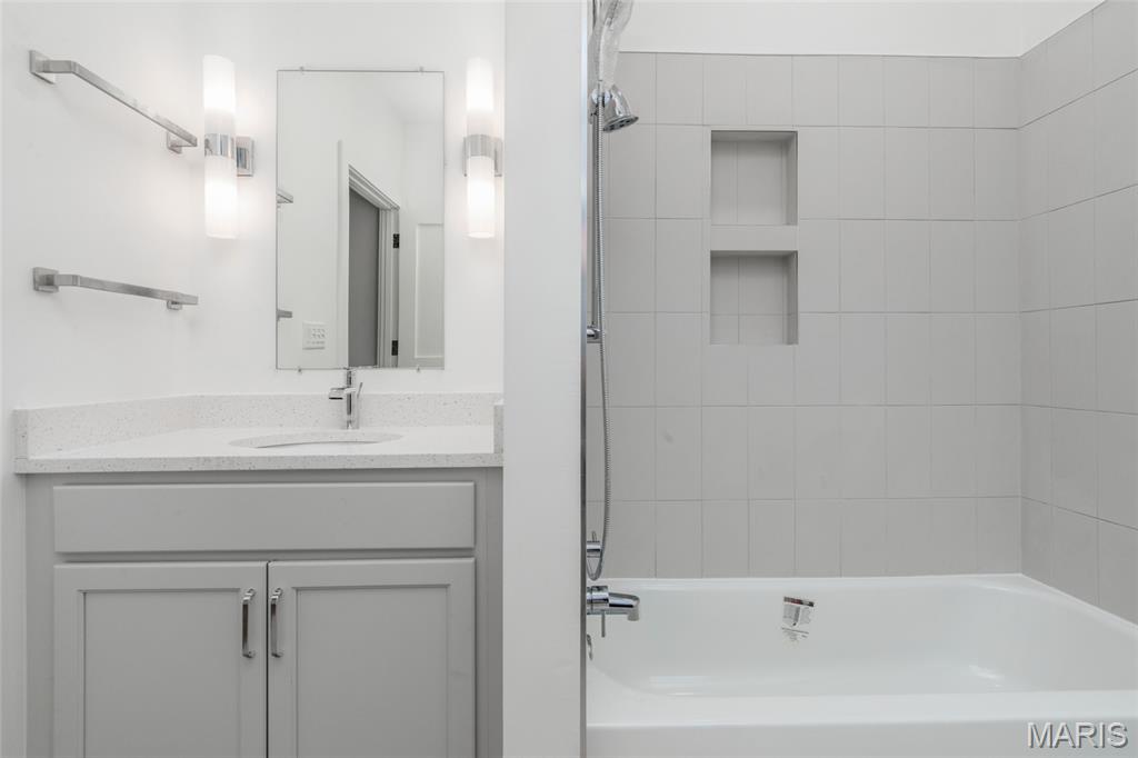 6000 Washington Avenue, Unit 101 St. Louis, MO 63108 - Photo 16 of 26