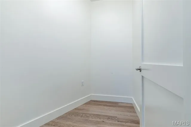 $430,000 | 6000 Washington Avenue, Unit 101, St. Louis, MO 63108