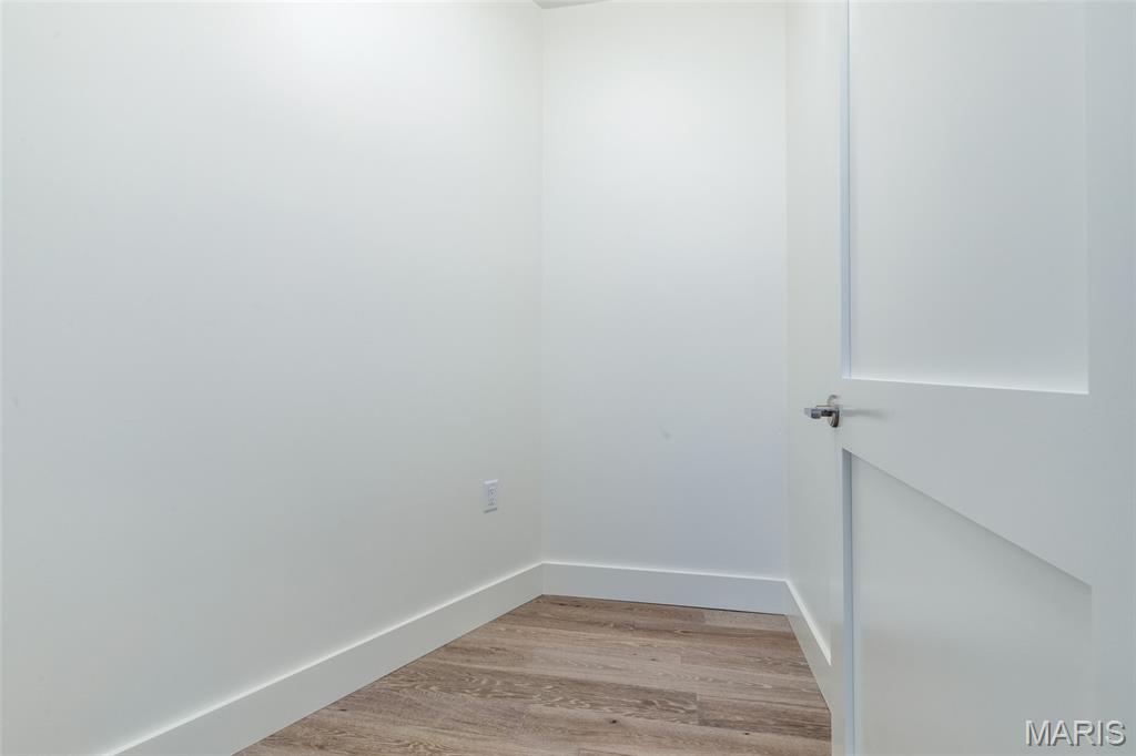 6000 Washington Avenue, Unit 101 St. Louis, MO 63108 - Photo 17 of 26