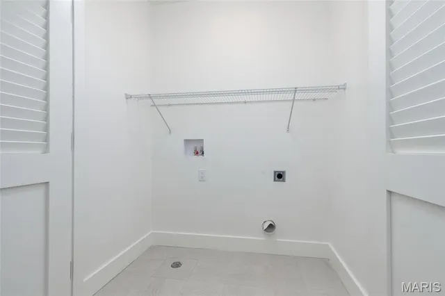 $430,000 | 6000 Washington Avenue, Unit 101, St. Louis, MO 63108