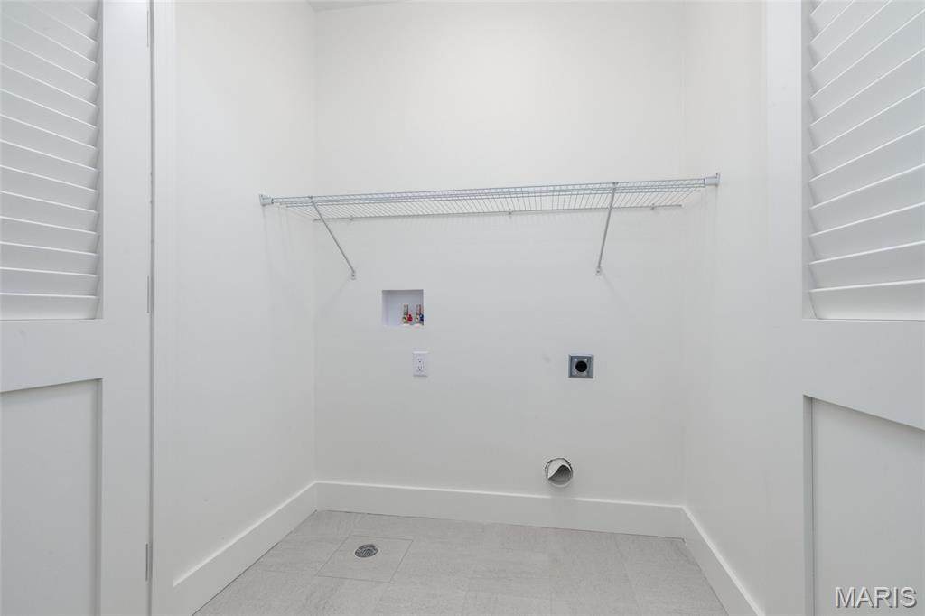 6000 Washington Avenue, Unit 101 St. Louis, MO 63108 - Photo 18 of 26