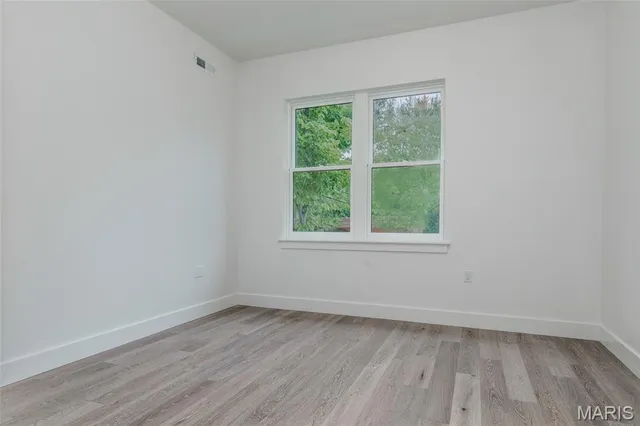 $430,000 | 6000 Washington Avenue, Unit 101, St. Louis, MO 63108