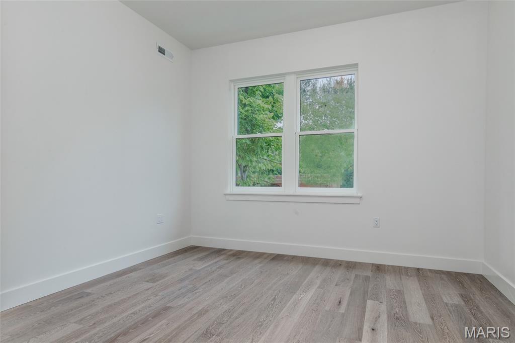 6000 Washington Avenue, Unit 101 St. Louis, MO 63108 - Photo 19 of 26