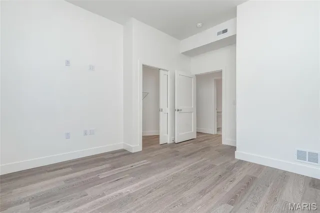 $430,000 | 6000 Washington Avenue, Unit 101, St. Louis, MO 63108