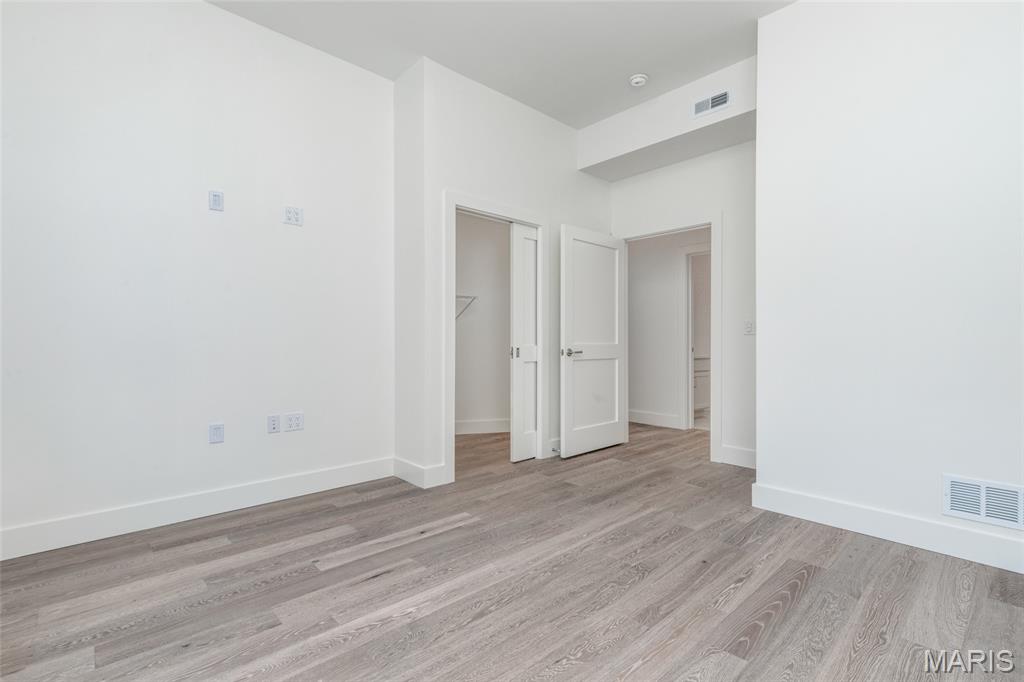 6000 Washington Avenue, Unit 101 St. Louis, MO 63108 - Photo 20 of 26