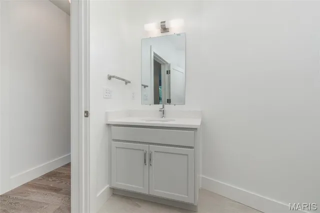 $430,000 | 6000 Washington Avenue, Unit 101, St. Louis, MO 63108