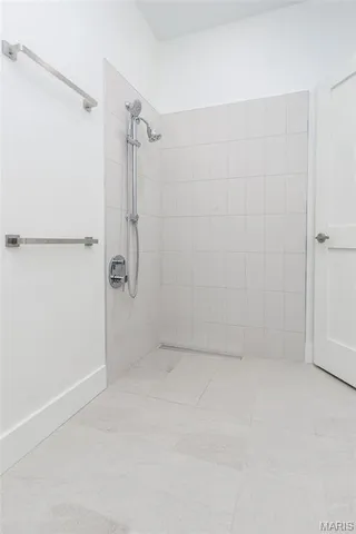 $430,000 | 6000 Washington Avenue, Unit 101, St. Louis, MO 63108