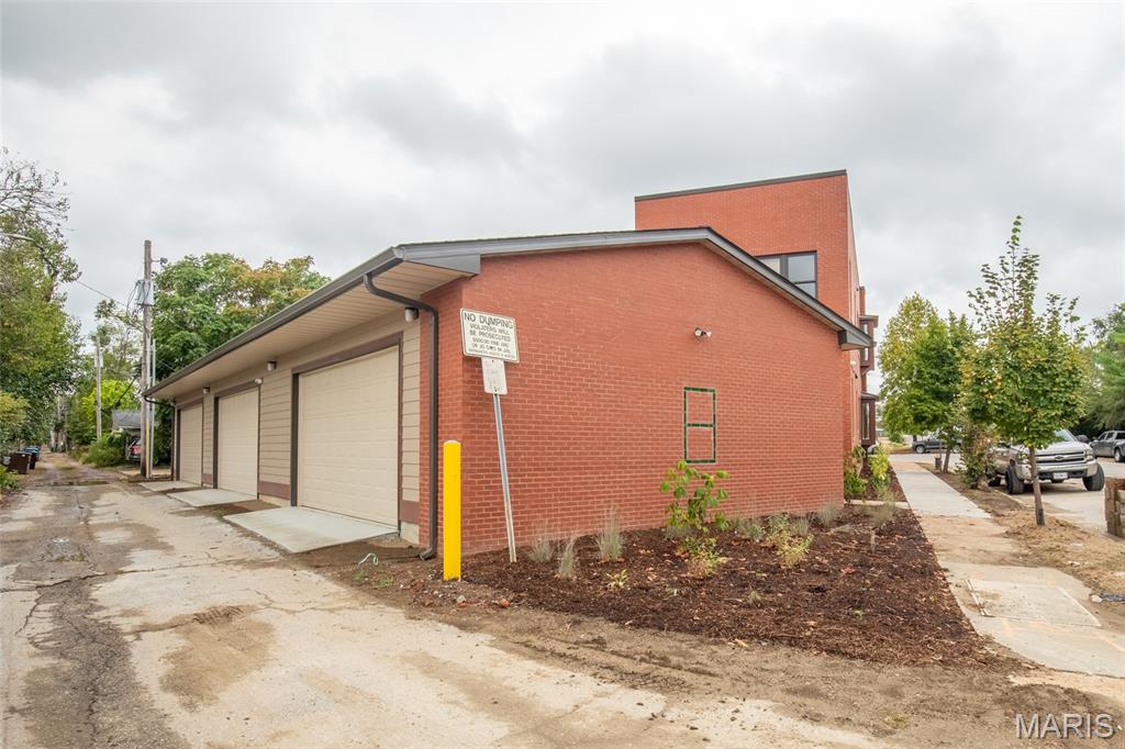 6000 Washington Avenue, Unit 101 St. Louis, MO 63108 - Photo 26 of 26