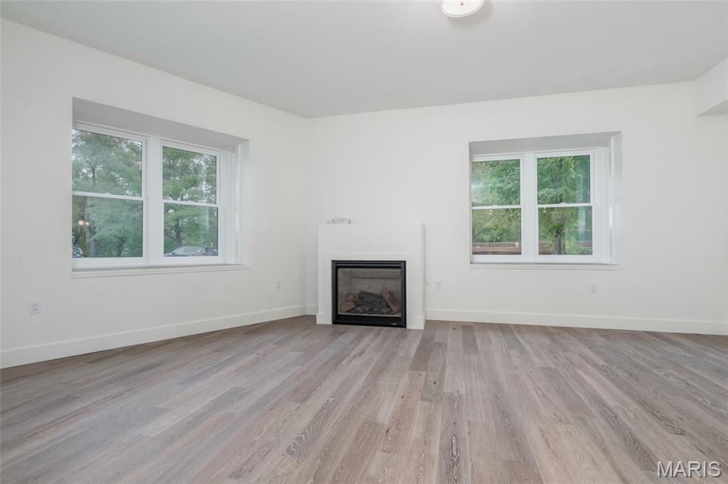 6000 Washington Avenue, Unit 101 St. Louis, MO 63108 - Photo 6 of 26